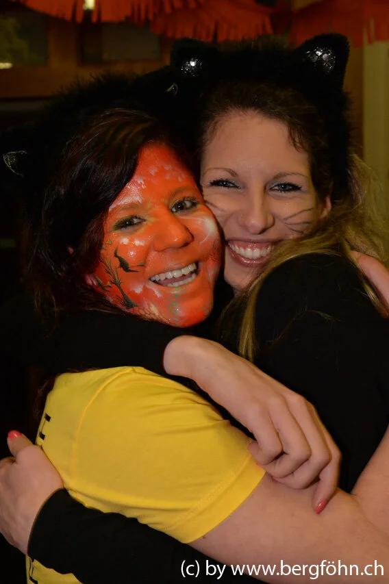 bergfasnacht_samstagern_2014_186.jpg