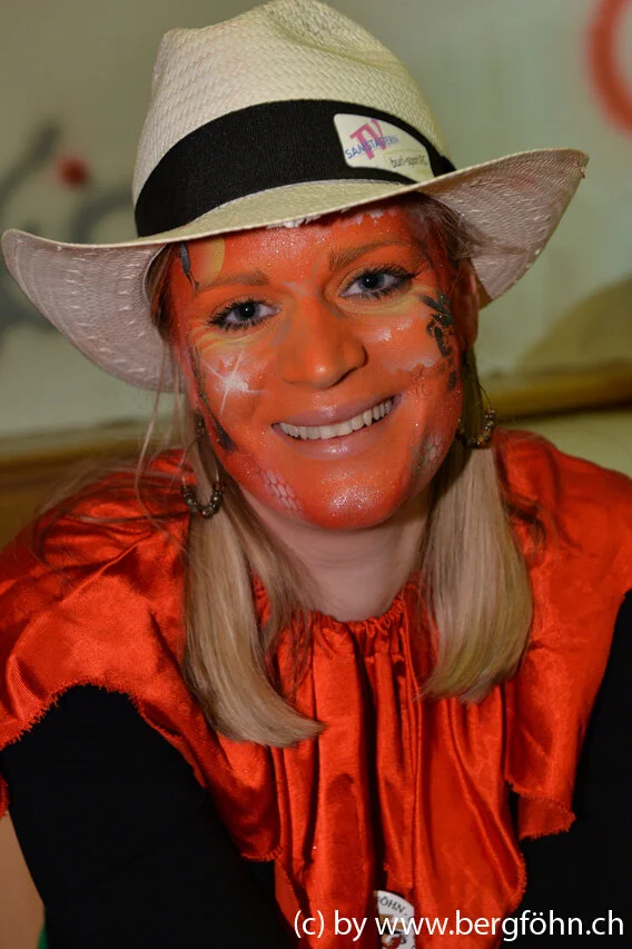 bergfasnacht_samstagern_2014_184.jpg