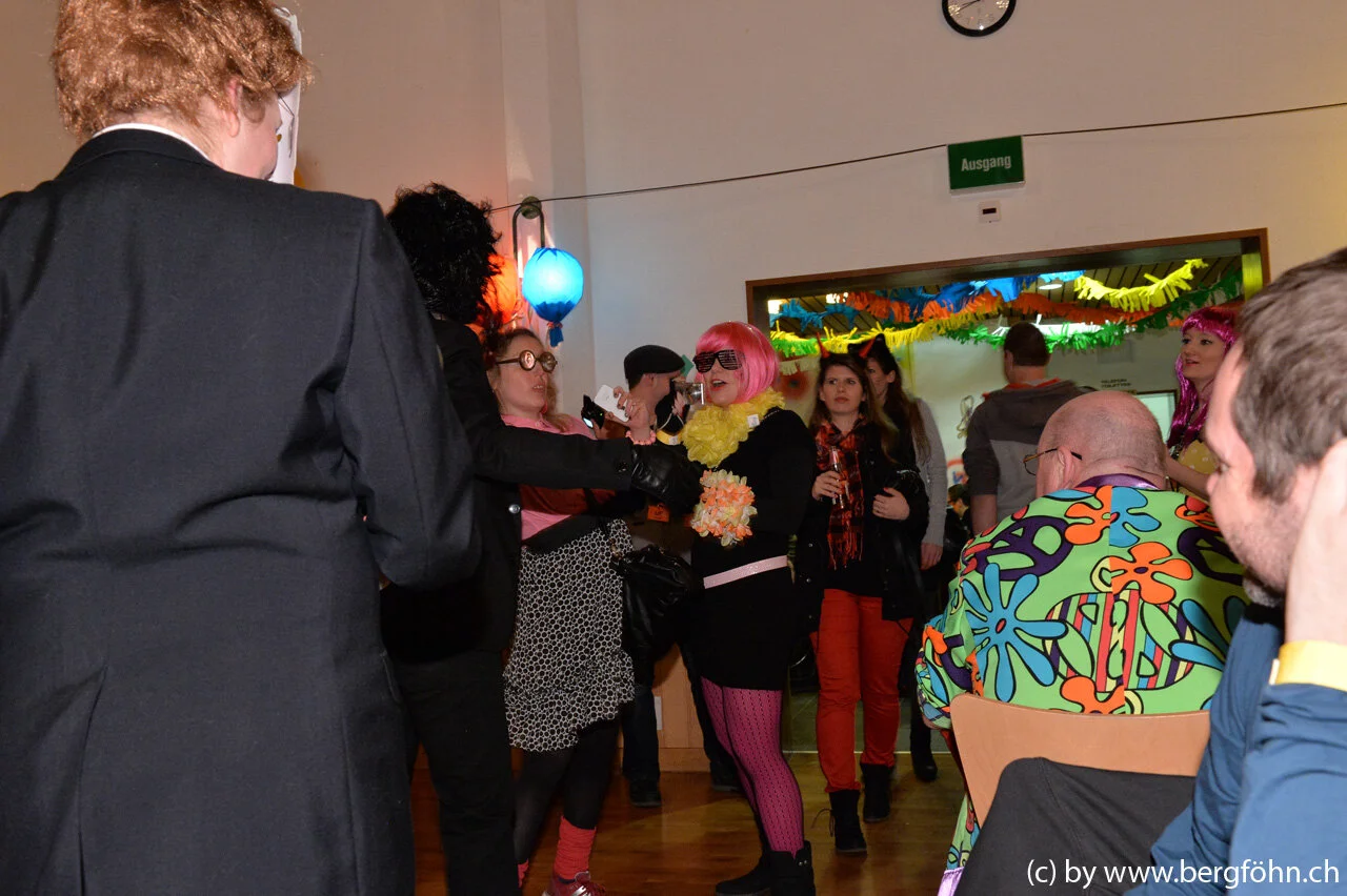 bergfasnacht_samstagern_2014_185.jpg