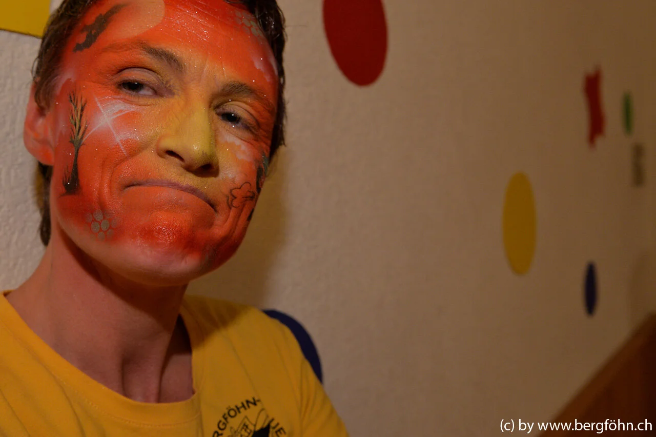bergfasnacht_samstagern_2014_187.jpg