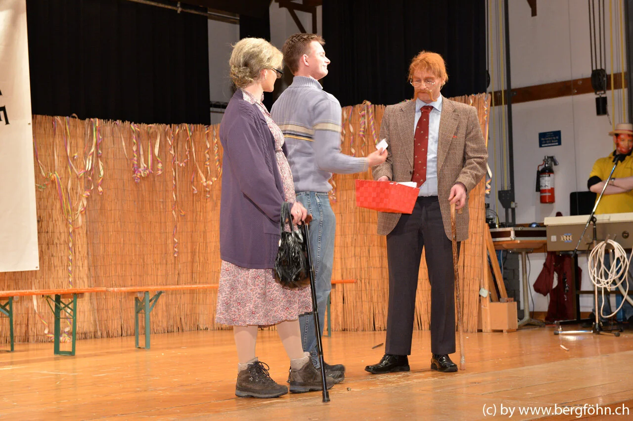 bergfasnacht_samstagern_2014_188.jpg
