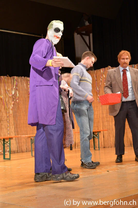 bergfasnacht_samstagern_2014_191.jpg