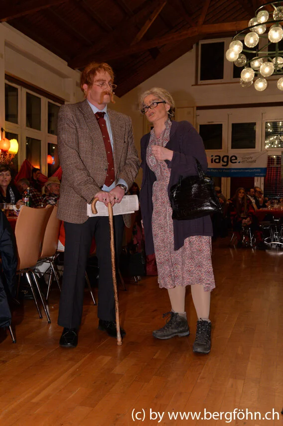 bergfasnacht_samstagern_2014_193.jpg
