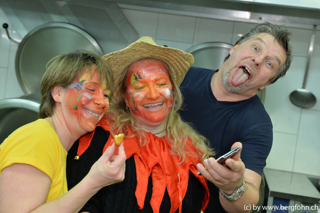 bergfasnacht_samstagern_2014_190.jpg