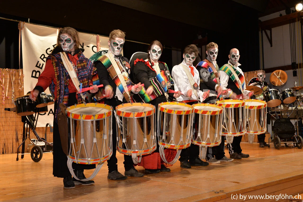 bergfasnacht_samstagern_2014_192.jpg