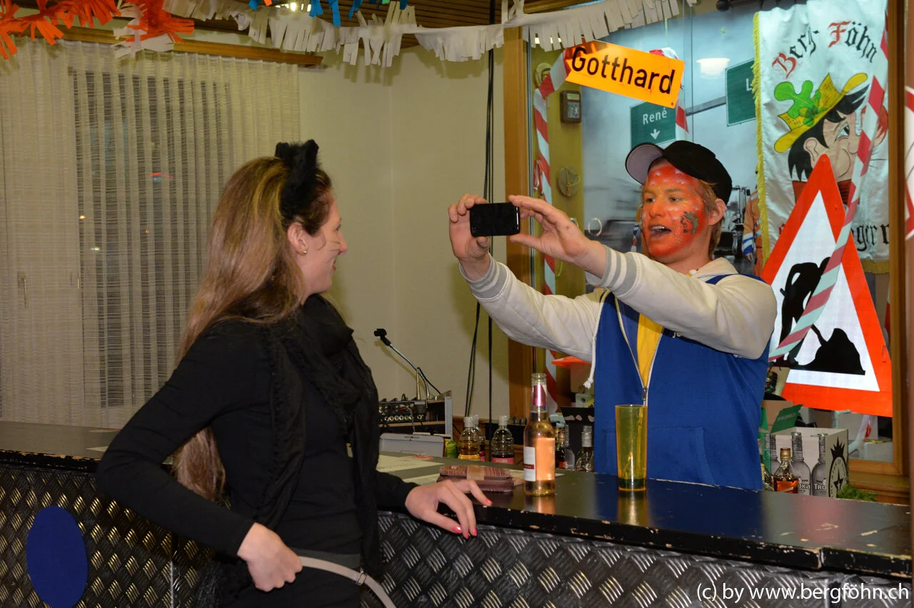 bergfasnacht_samstagern_2014_194.jpg