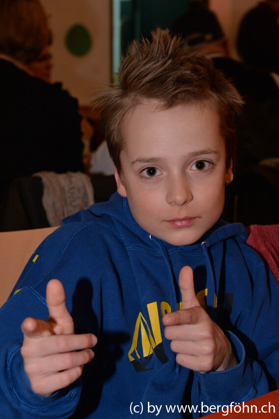 bergfasnacht_samstagern_2014_199.jpg