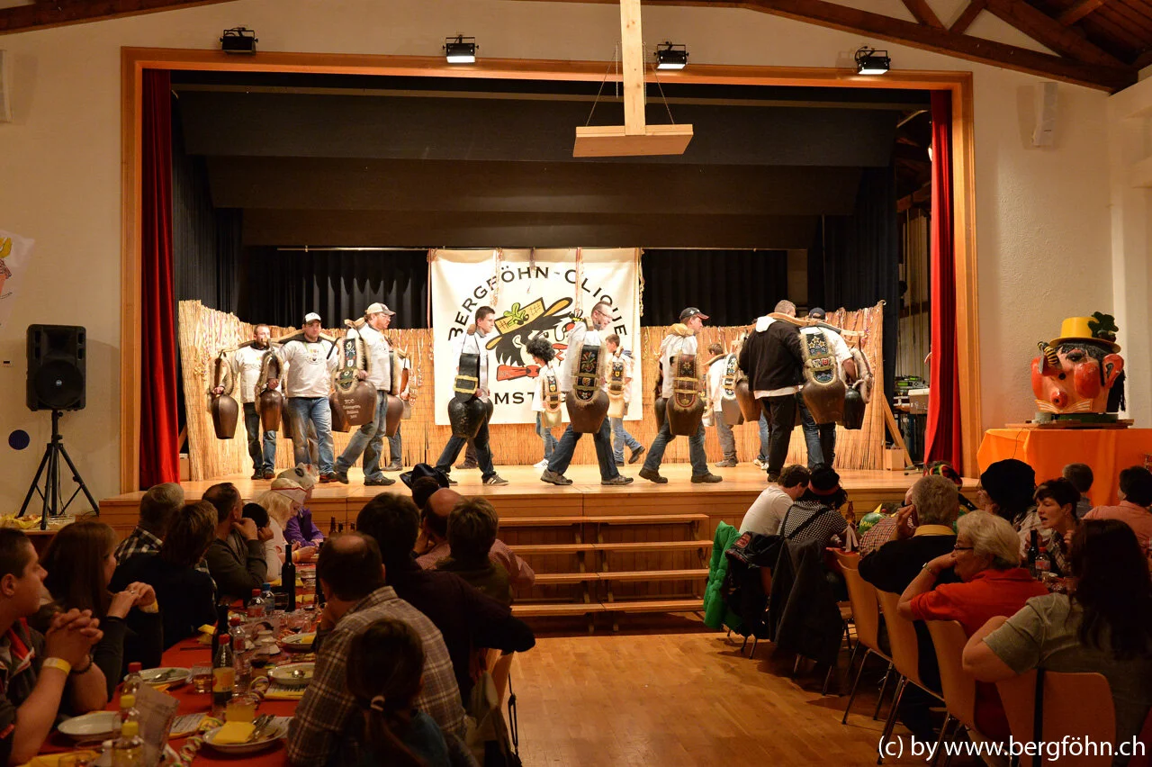 bergfasnacht_samstagern_2014_197.jpg