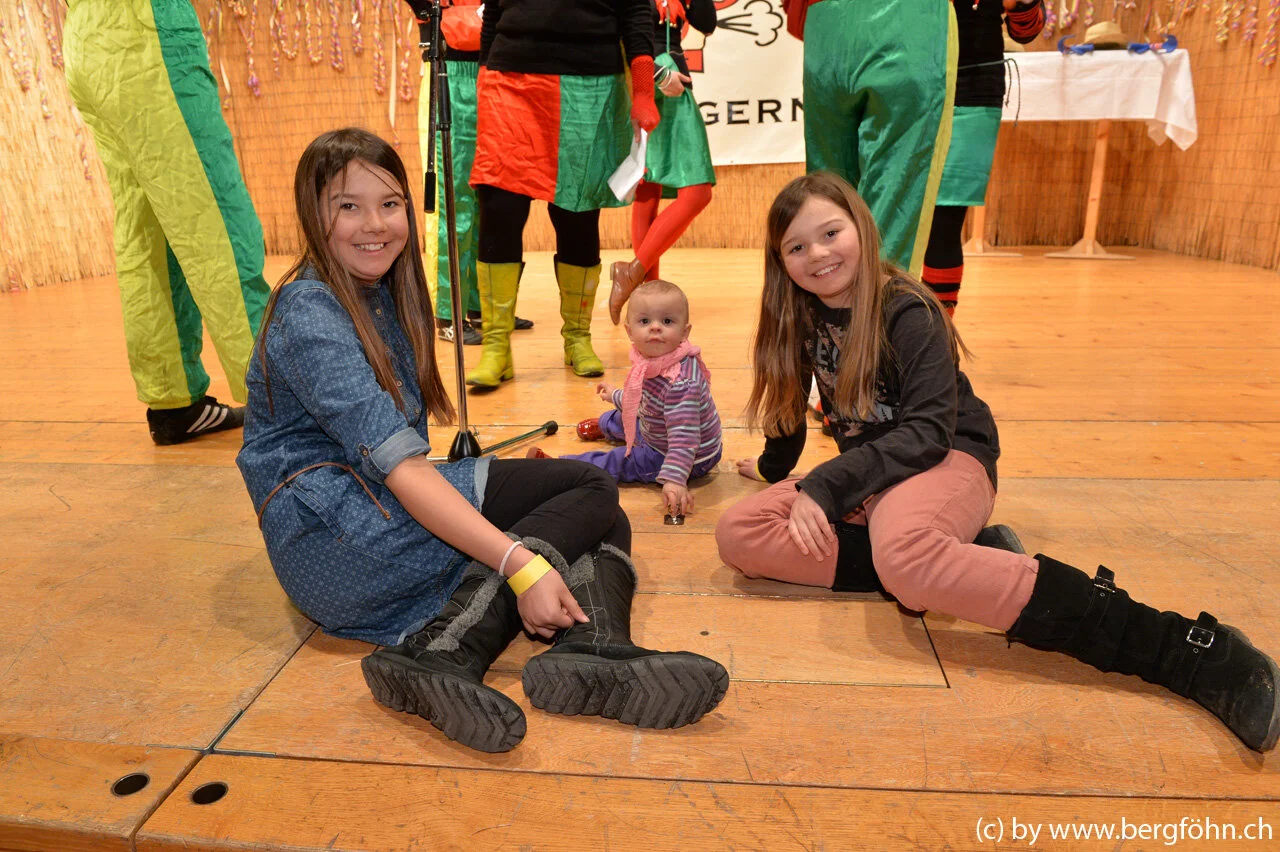 bergfasnacht_samstagern_2014_201.jpg