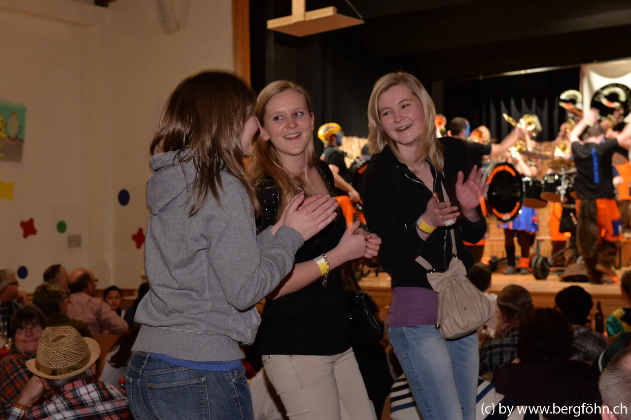 bergfasnacht_samstagern_2014_204.jpg
