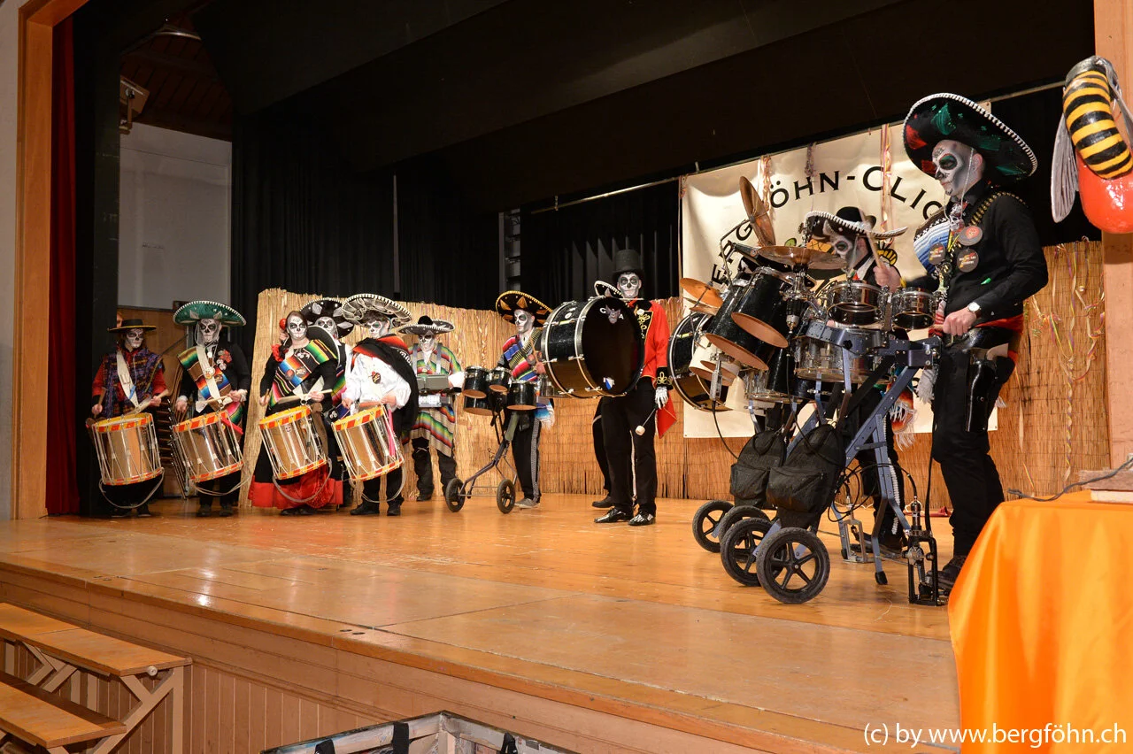bergfasnacht_samstagern_2014_202.jpg