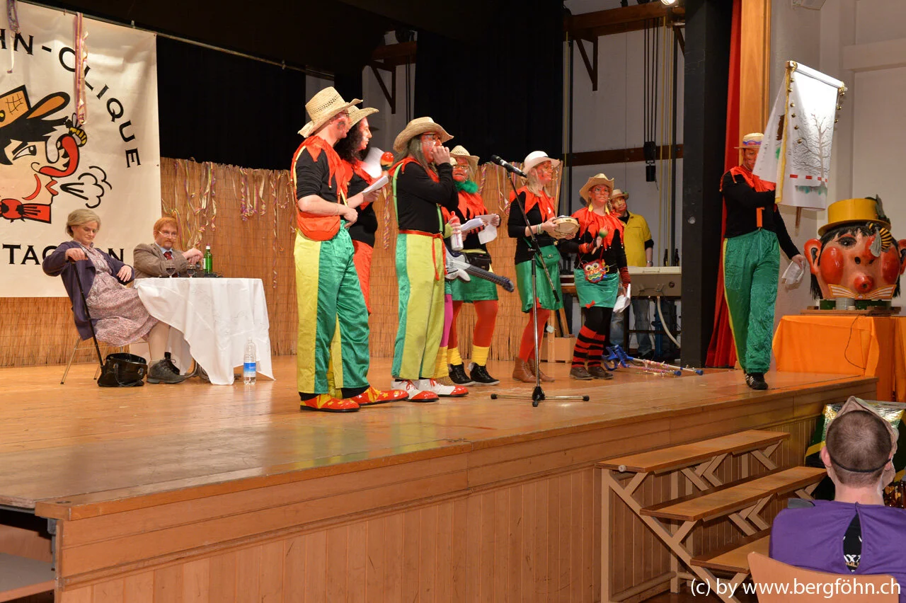 bergfasnacht_samstagern_2014_205.jpg