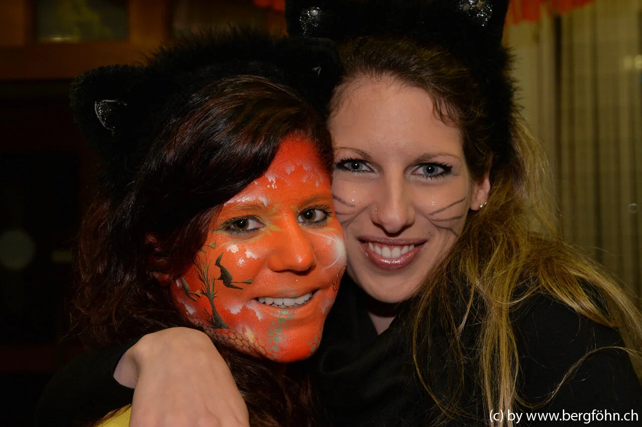 bergfasnacht_samstagern_2014_206.jpg