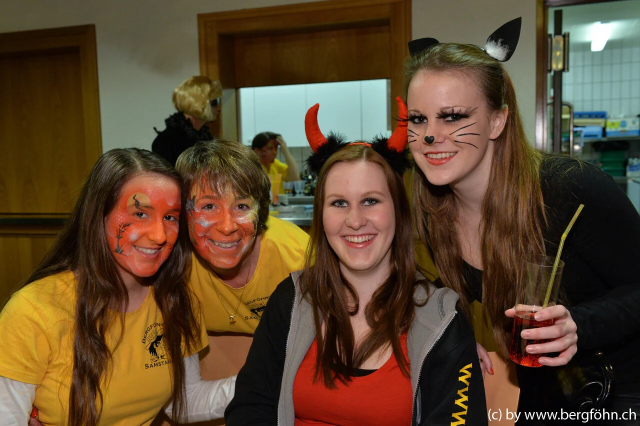 bergfasnacht_samstagern_2014_208.jpg