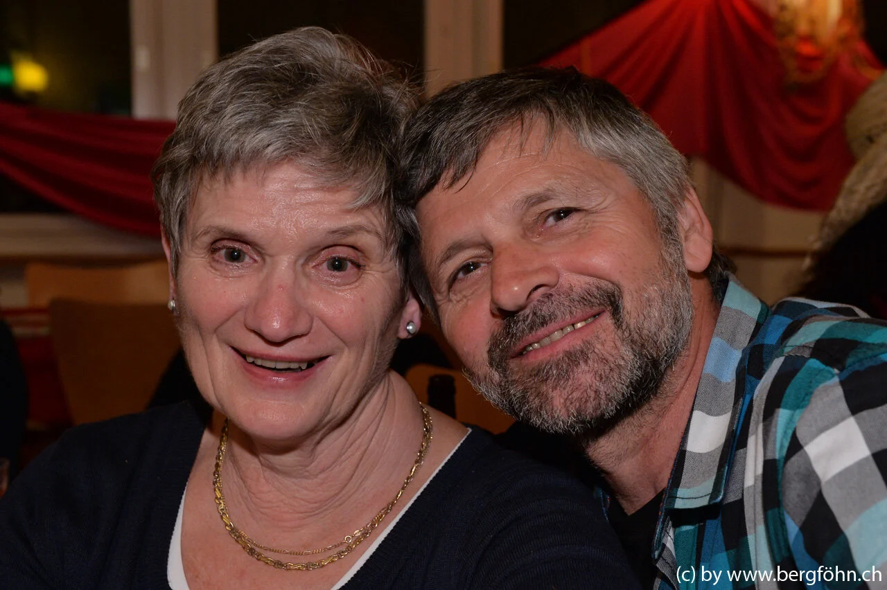 bergfasnacht_samstagern_2014_213.jpg