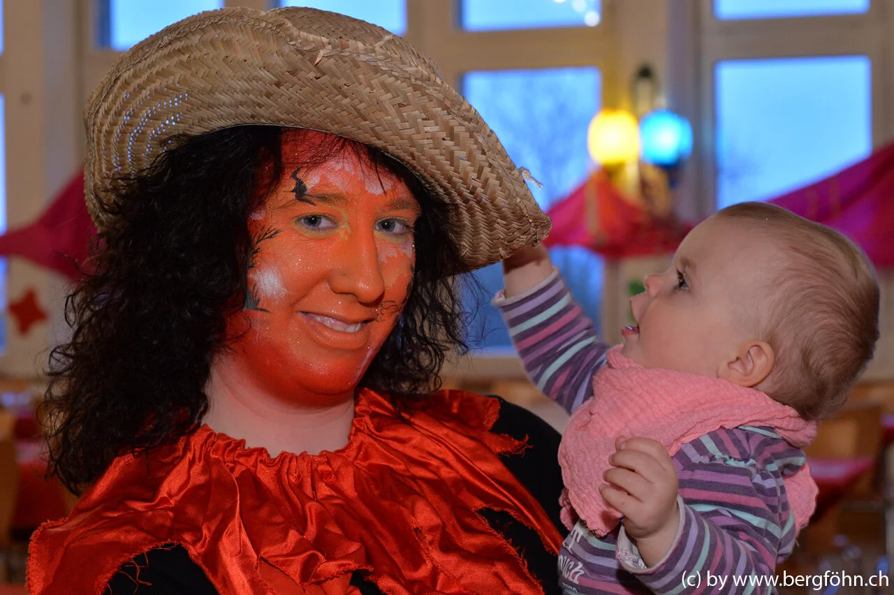 bergfasnacht_samstagern_2014_212.jpg