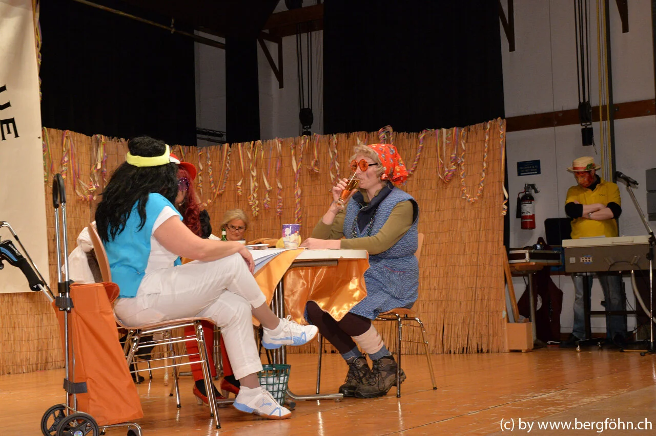 bergfasnacht_samstagern_2014_210.jpg