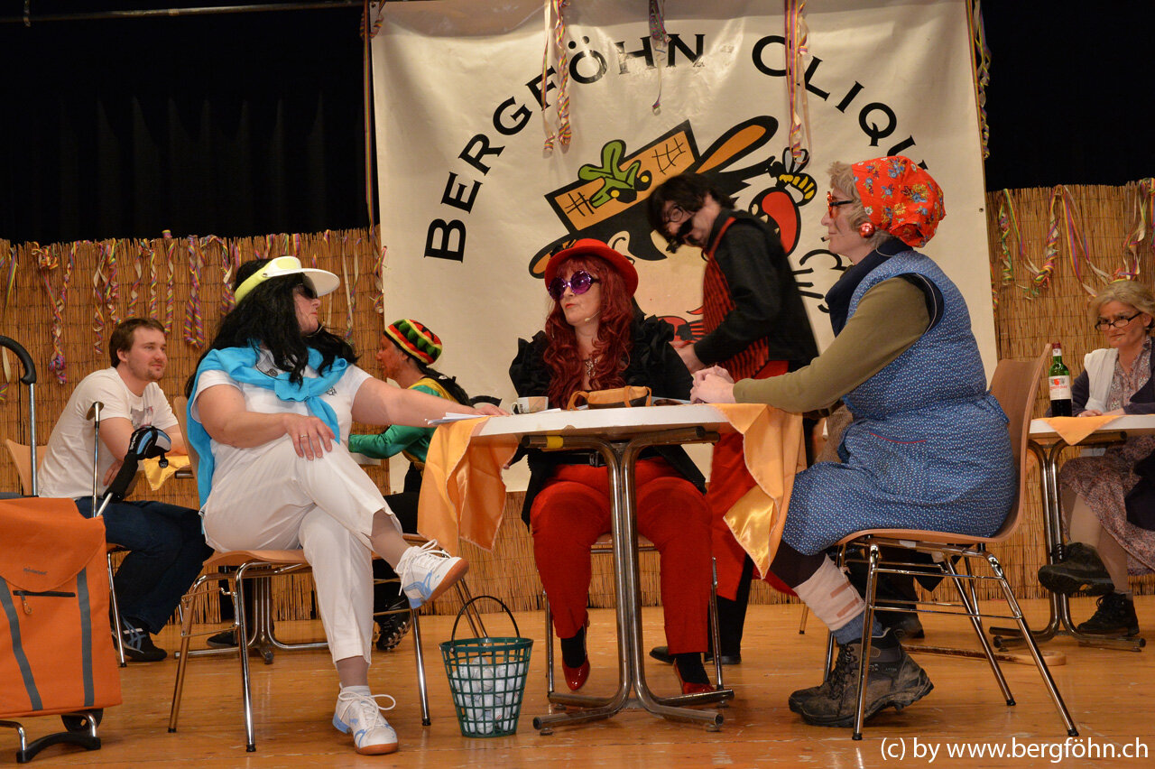 bergfasnacht_samstagern_2014_209.jpg