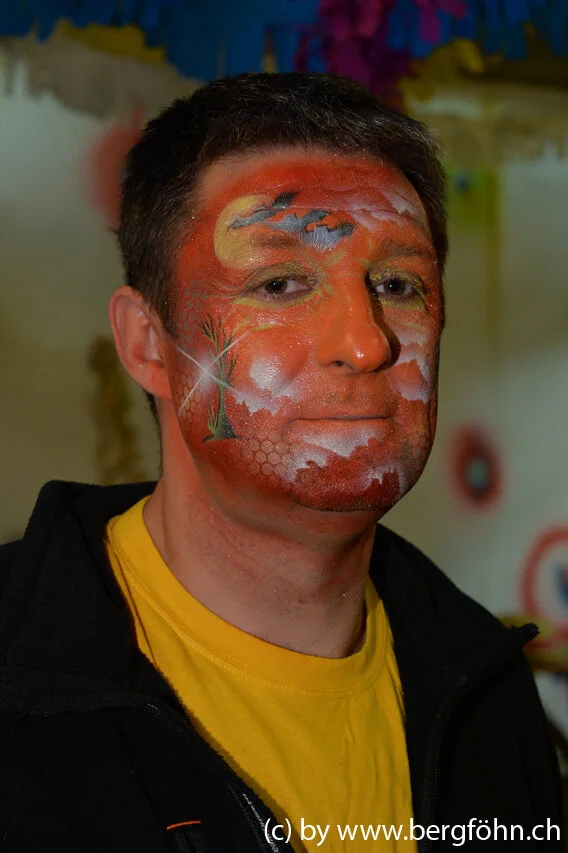 bergfasnacht_samstagern_2014_216.jpg