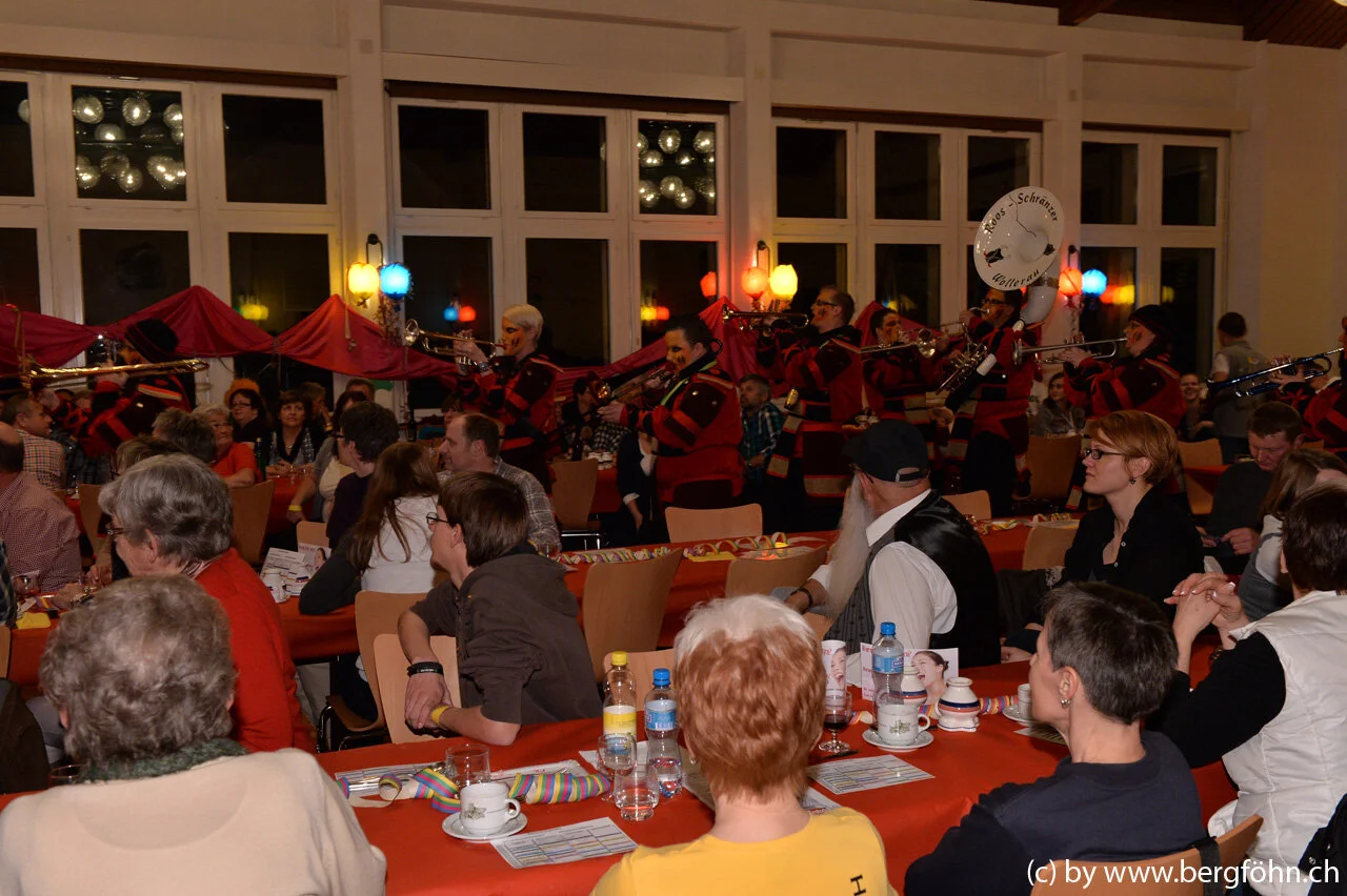 bergfasnacht_samstagern_2014_214.jpg