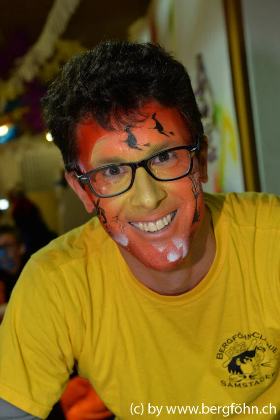 bergfasnacht_samstagern_2014_222.jpg