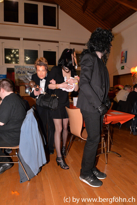 bergfasnacht_samstagern_2014_221.jpg