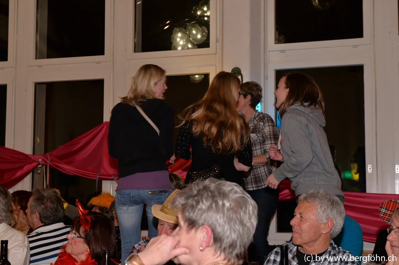 bergfasnacht_samstagern_2014_225.jpg