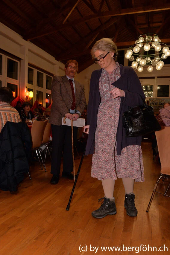 bergfasnacht_samstagern_2014_223.jpg