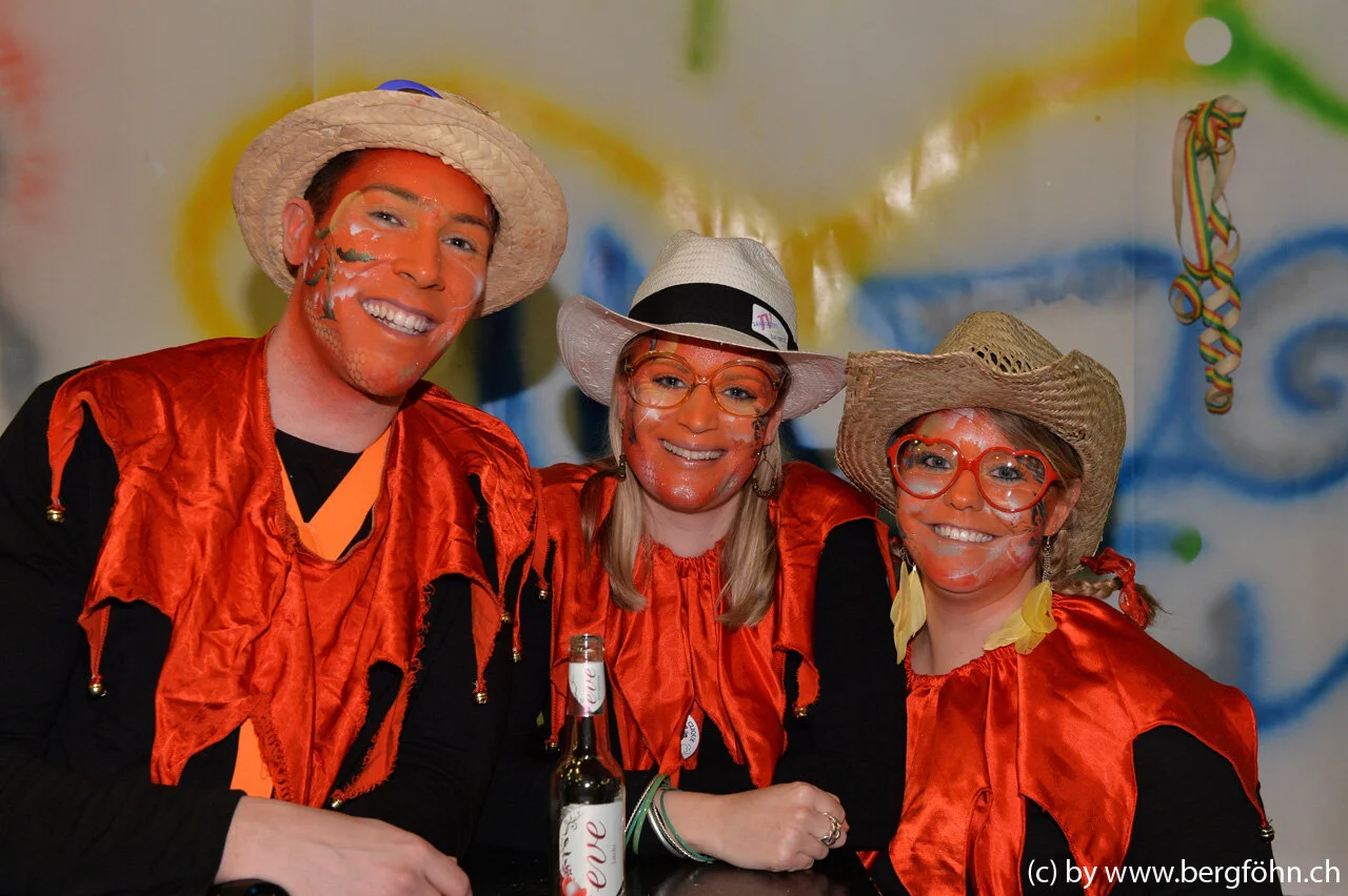 bergfasnacht_samstagern_2014_220.jpg