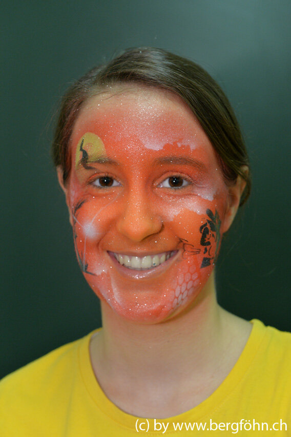 bergfasnacht_samstagern_2014_227.jpg