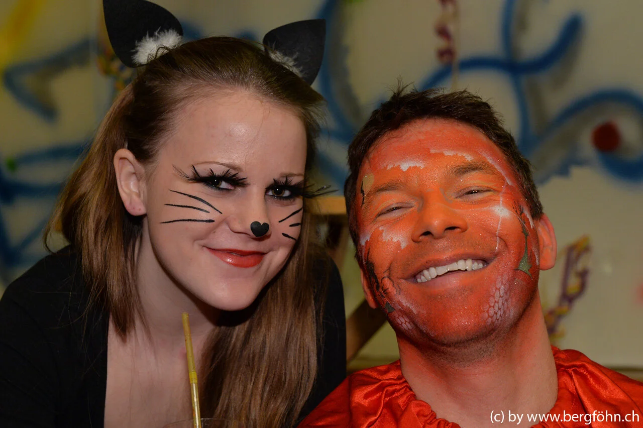 bergfasnacht_samstagern_2014_231.jpg