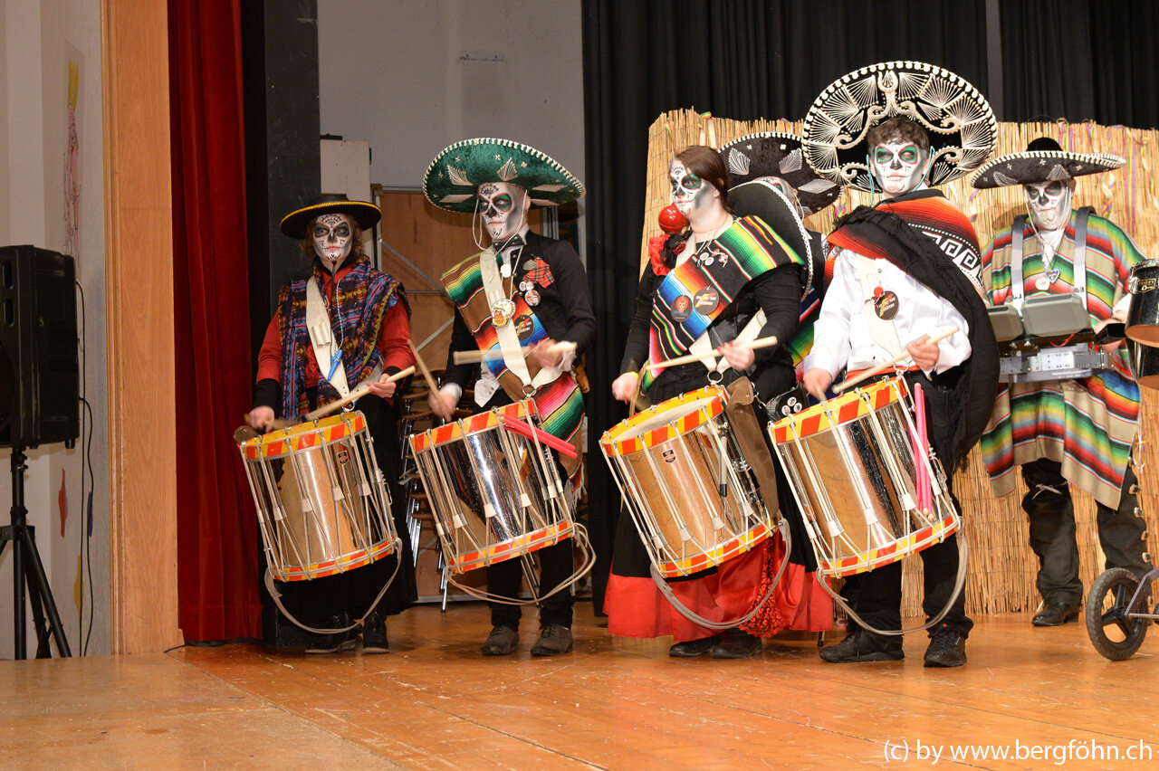 bergfasnacht_samstagern_2014_226.jpg