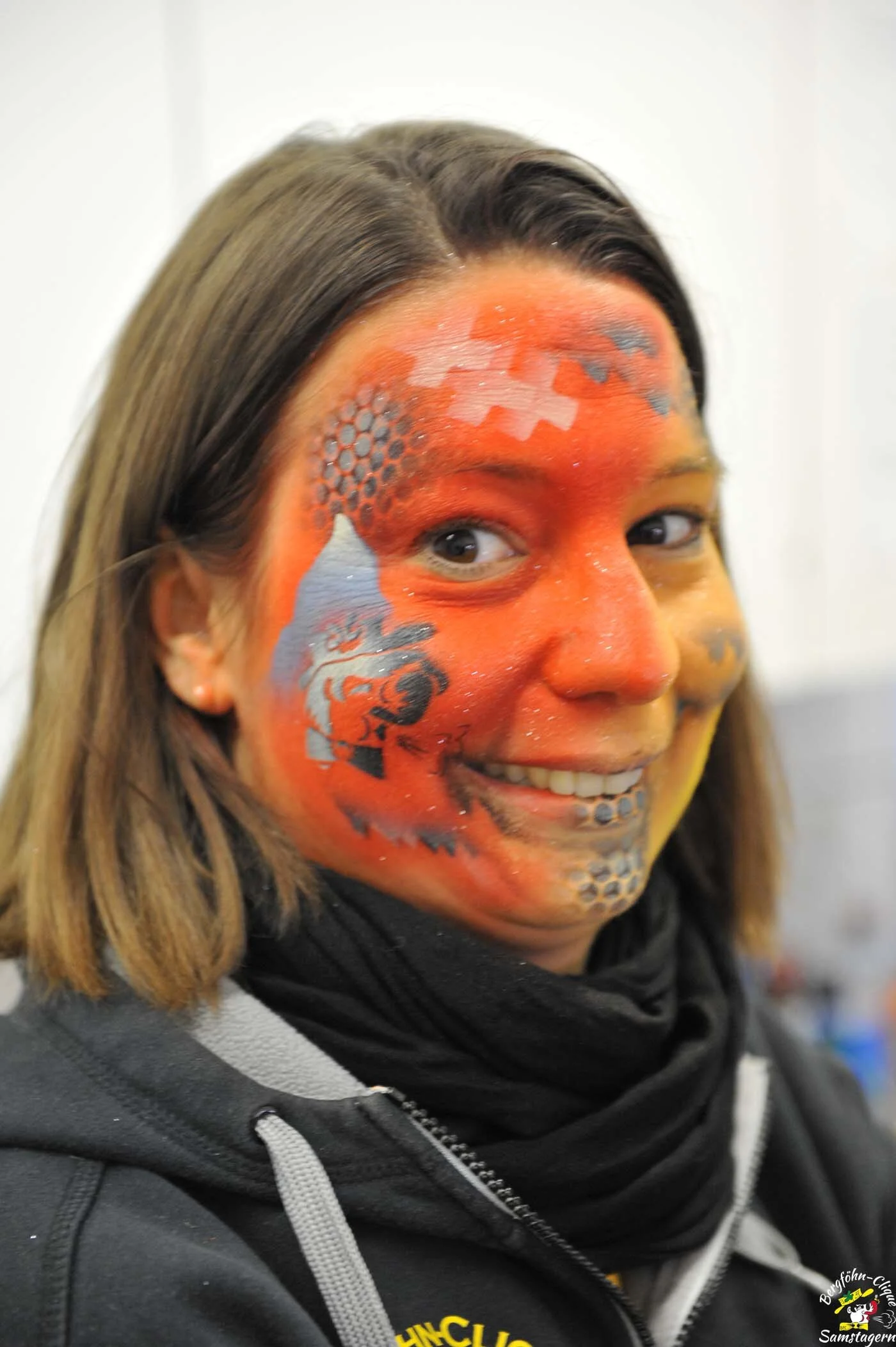 Kinderfasnacht_2013_001.jpg