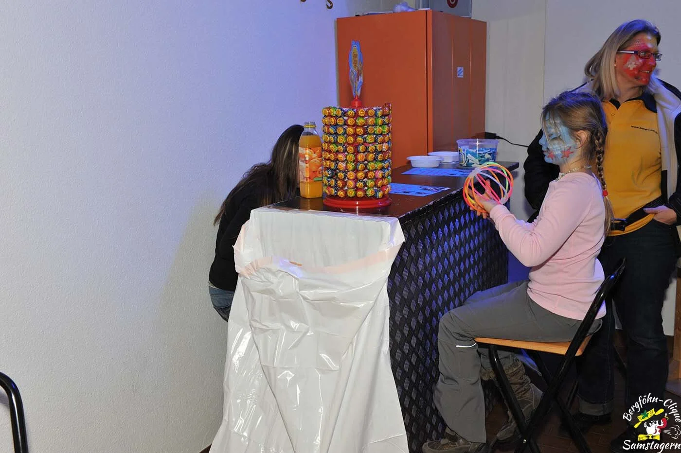 Kinderfasnacht_2013_007.jpg
