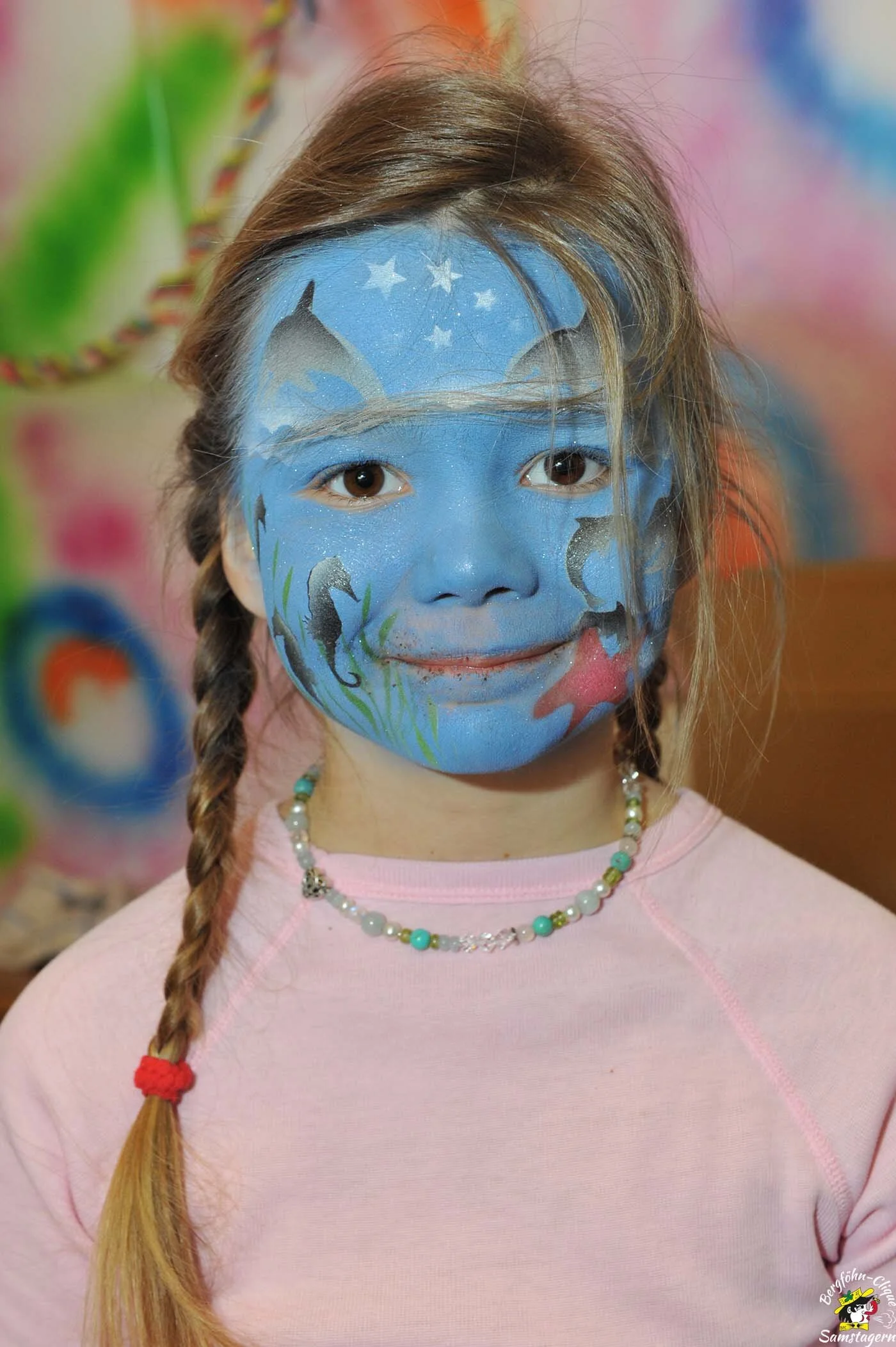 Kinderfasnacht_2013_004.jpg
