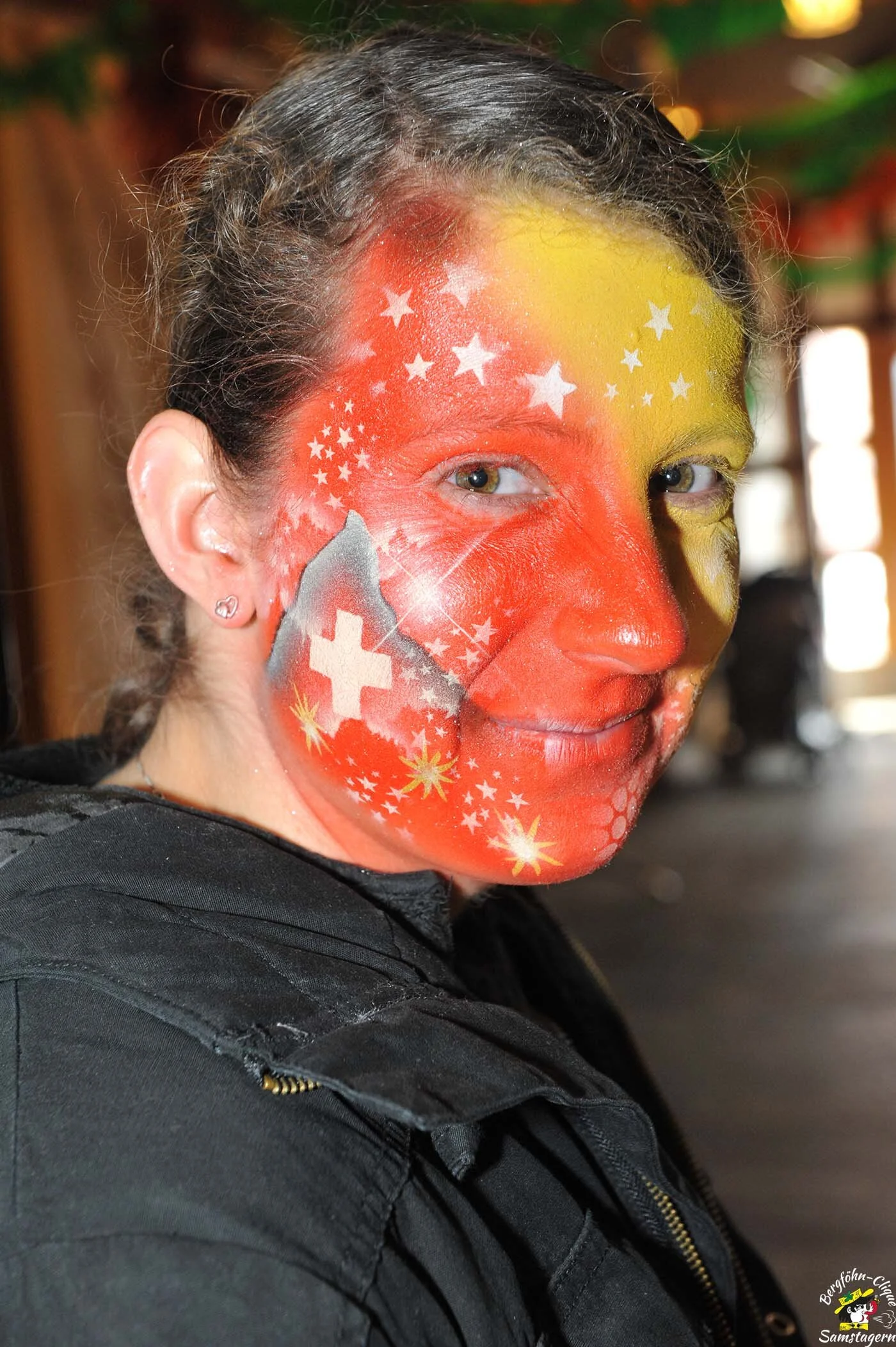 Kinderfasnacht_2013_002.jpg