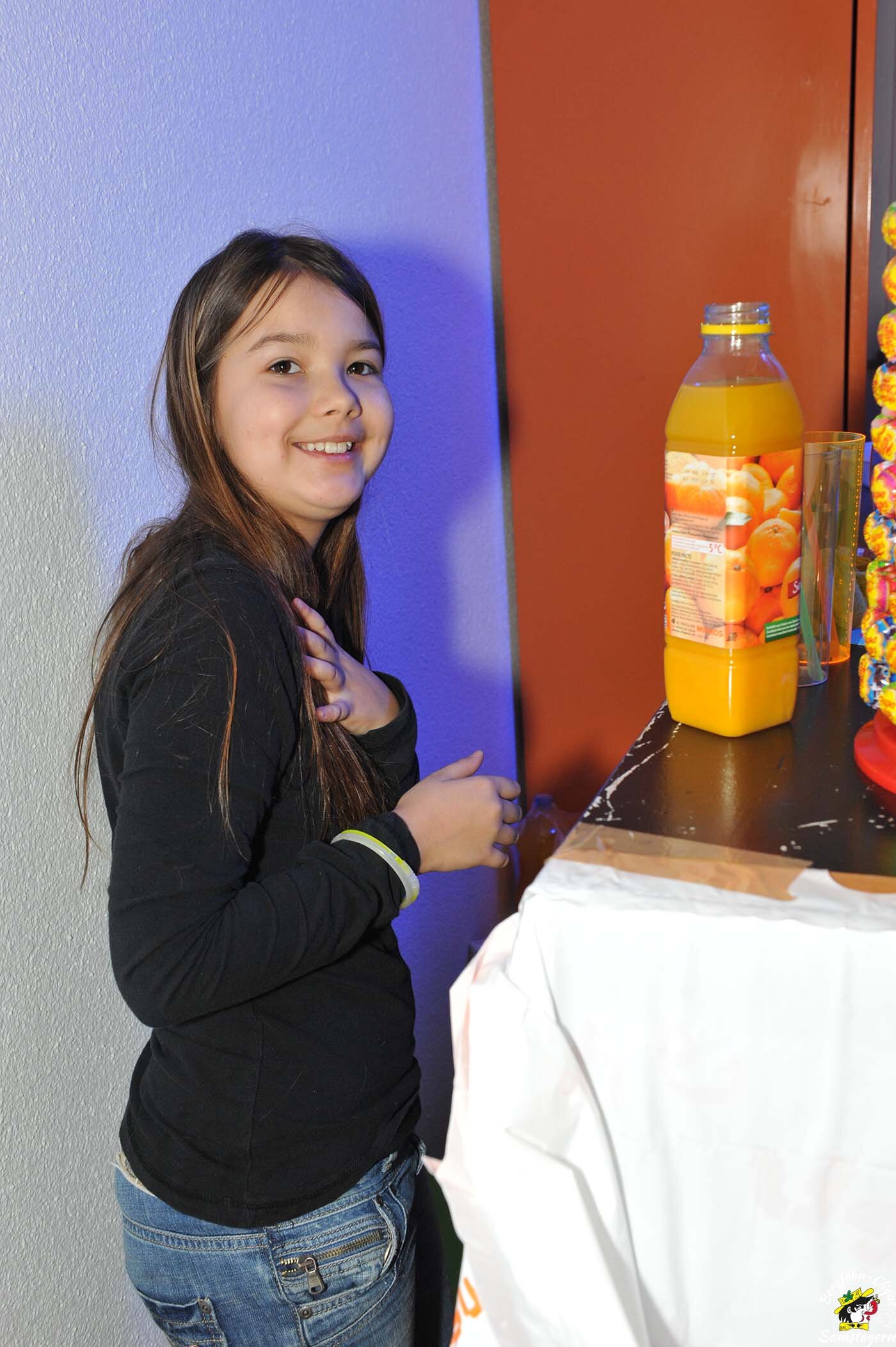 Kinderfasnacht_2013_009.jpg