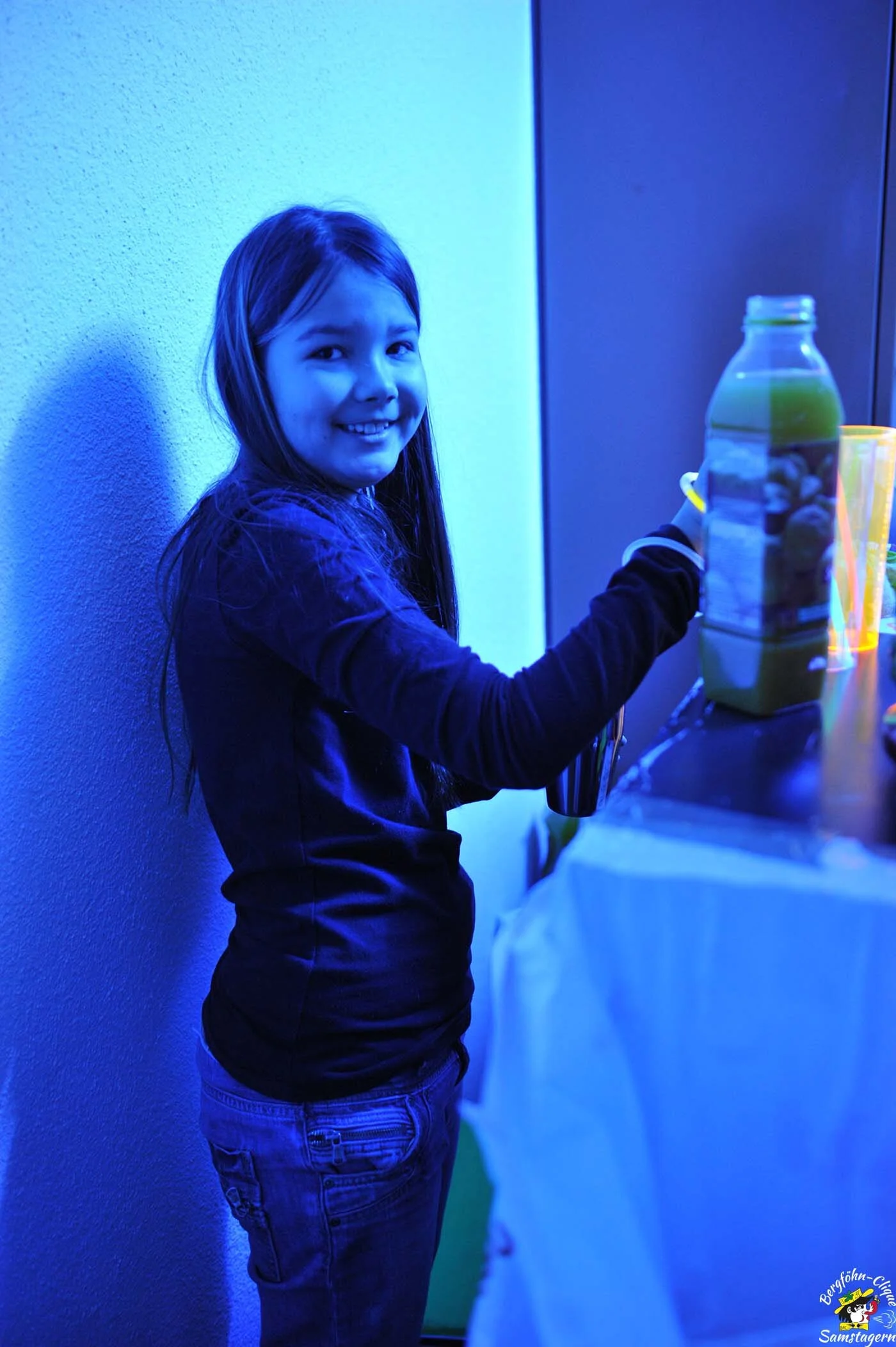 Kinderfasnacht_2013_008.jpg