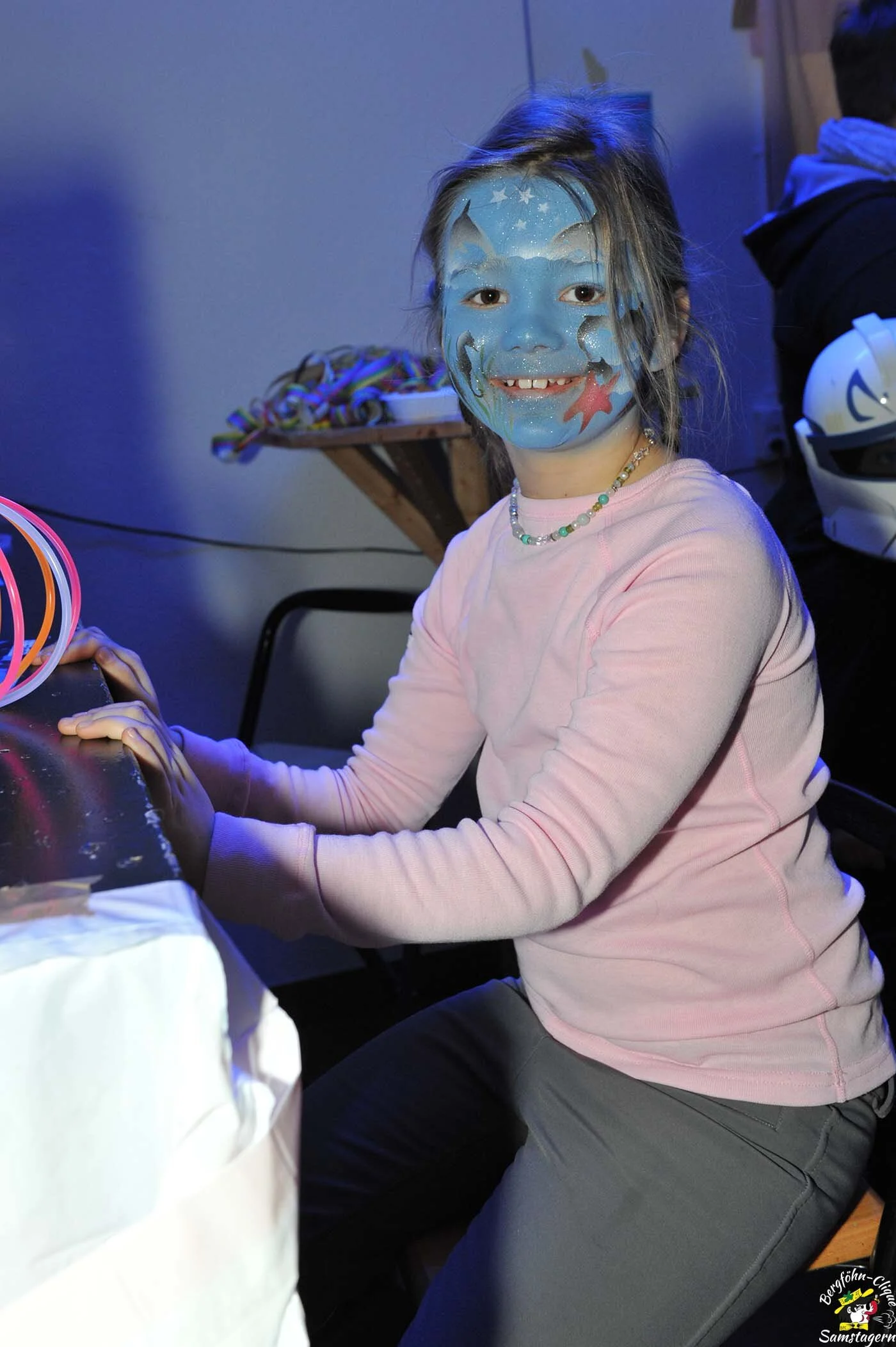 Kinderfasnacht_2013_010.jpg