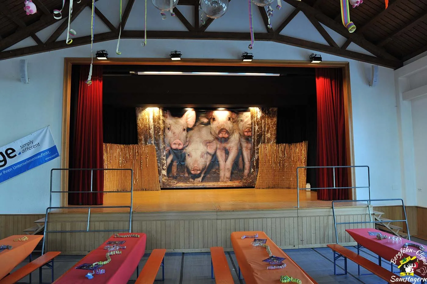 Kinderfasnacht_2013_013.jpg