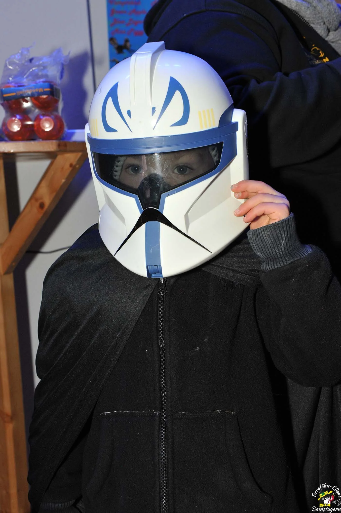 Kinderfasnacht_2013_011.jpg
