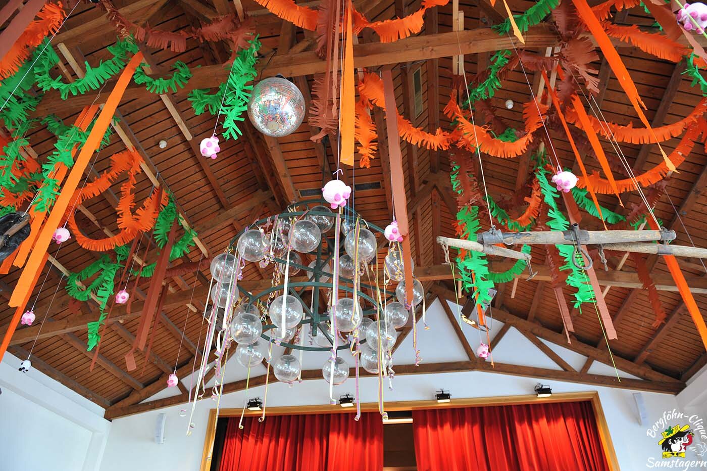 Kinderfasnacht_2013_015.jpg