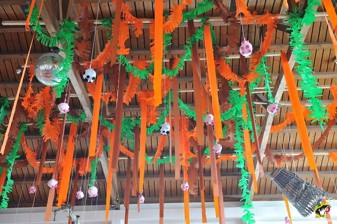 Kinderfasnacht_2013_019.jpg