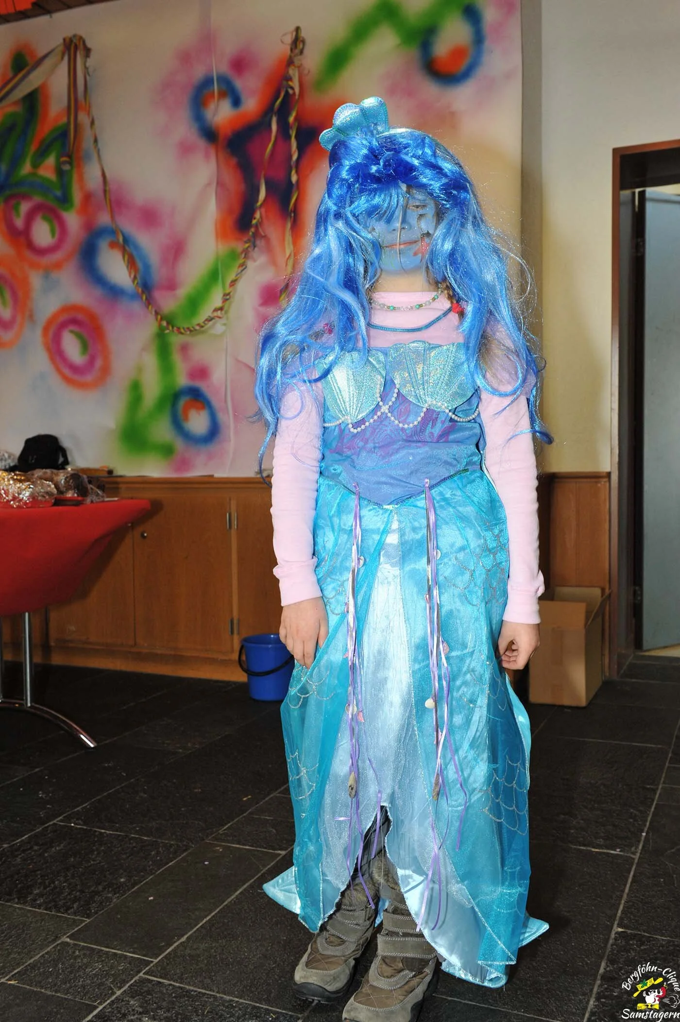 Kinderfasnacht_2013_021.jpg