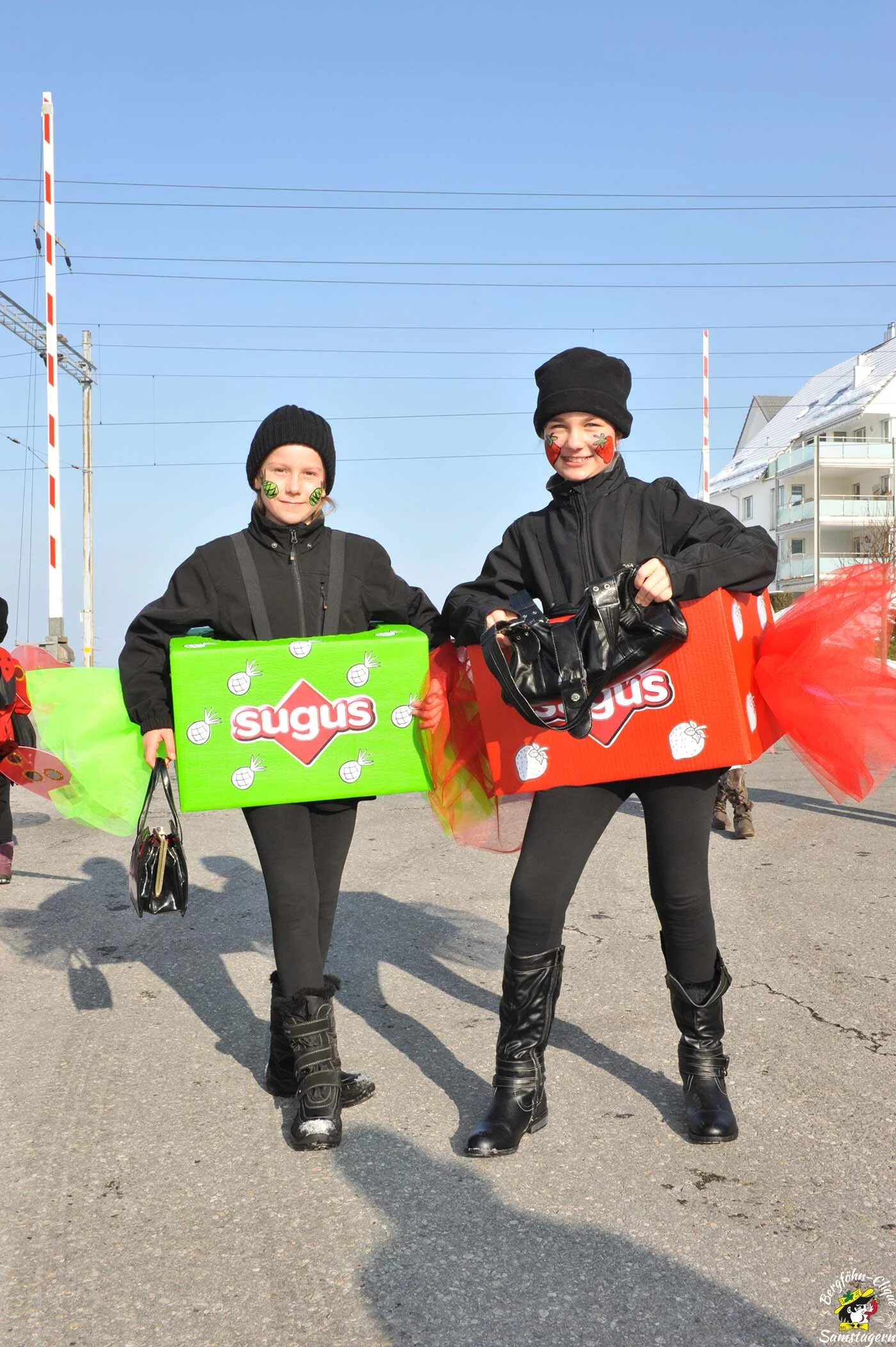 Kinderfasnacht_2013_023.jpg