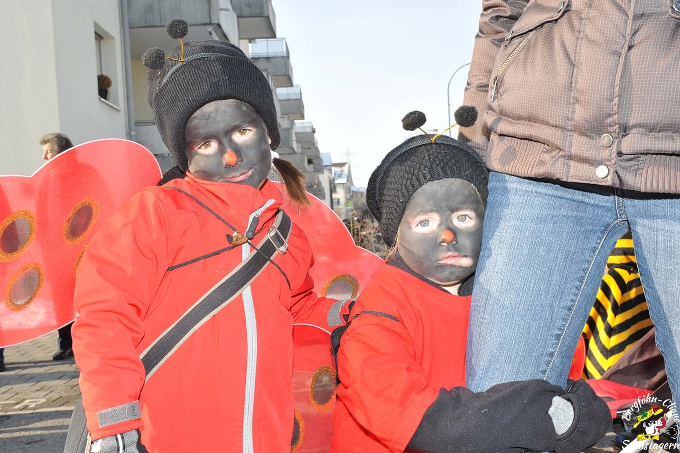 Kinderfasnacht_2013_024.jpg