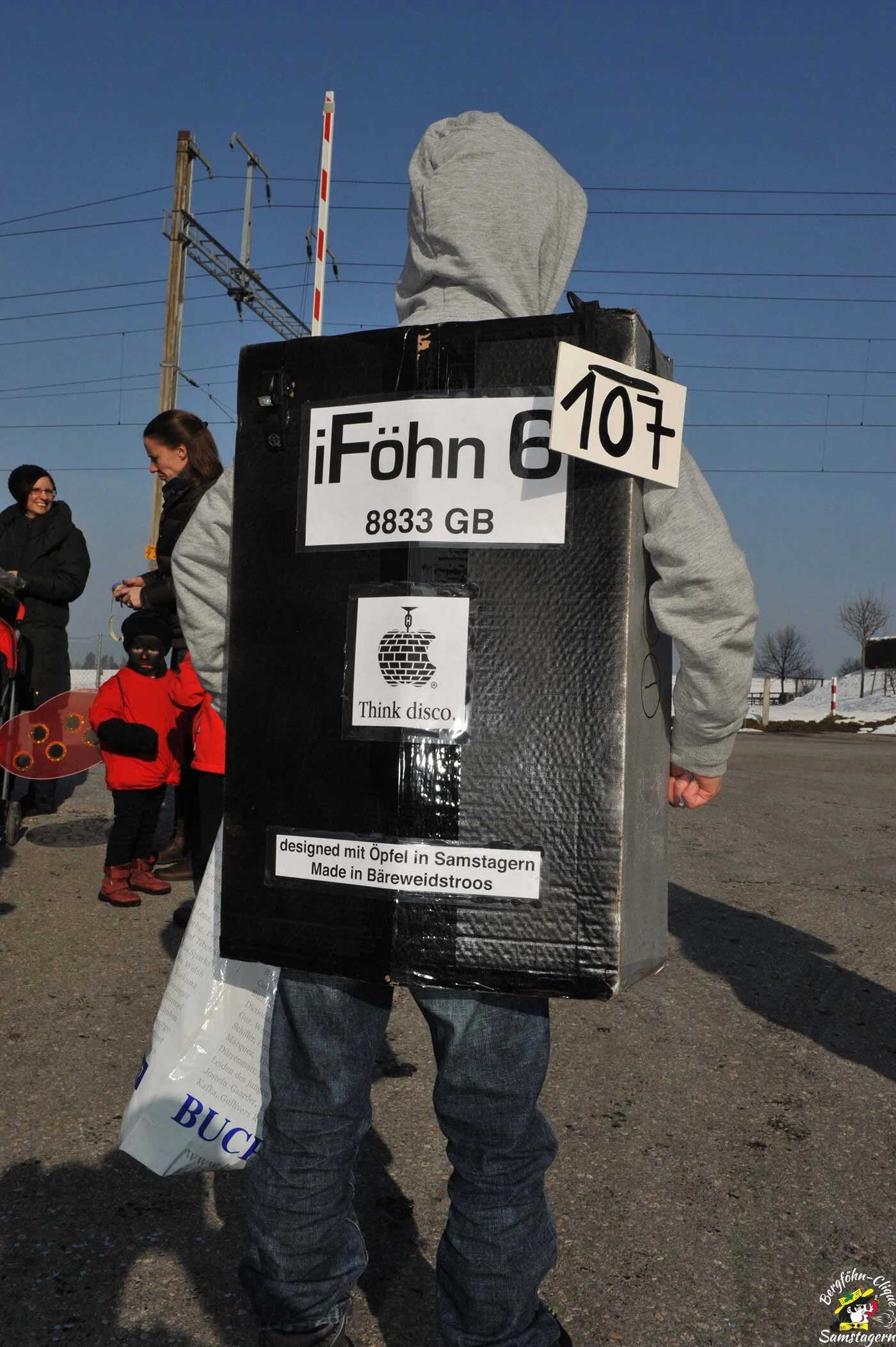 Kinderfasnacht_2013_029.jpg