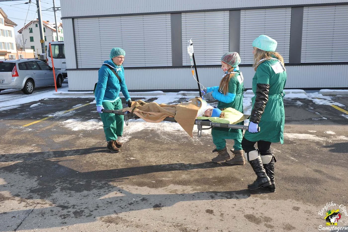 Kinderfasnacht_2013_030.jpg