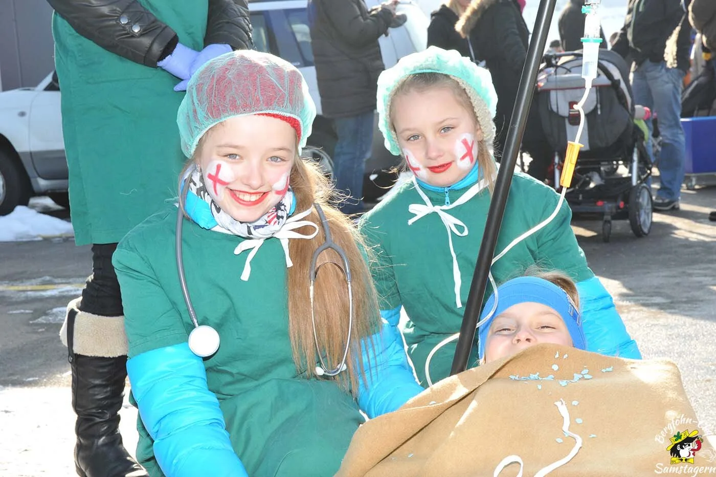 Kinderfasnacht_2013_032.jpg