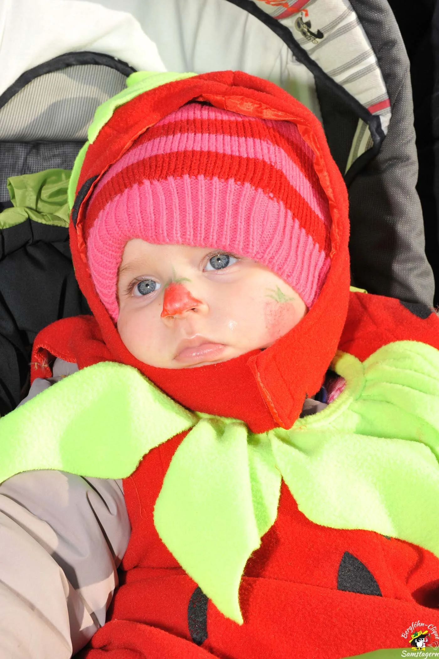 Kinderfasnacht_2013_034.jpg